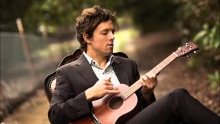 Watch Jason Mraz Water video