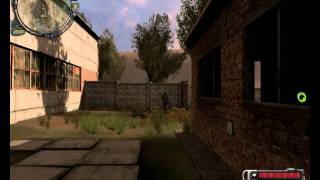 Stalker зов припяти инструменты. Stalker зов припяти инструменты.