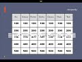 Trigger Effect in Powerpoint