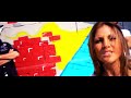DJ MNS vs. E-MaxX - Gotta Get A Moving (Official Video) HD