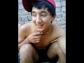 Telegramda xit bo'lgan video 2014