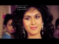 Jab Koi Baat Bigad Jaae (((Jhankar))) 1080p HD Full Song, Jurm (1990) - Saadat