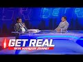 Get Real 01-03-2021