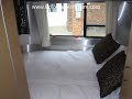 2013 Airstream Sport 16 Bambi Small Camping Rv Little Guy images 2013 Airstream Sport 16 Bambi Small Camping Rv Little Guy