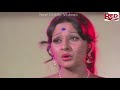 Dongala Veta Movie Songs | Gopala Paluke |Melody Song |Jaya Prada | Krishna | Red Chill Video Songs