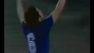 8omnf5GbUY0 Video Image