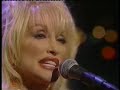 Dolly Parton - Little Sparrow.