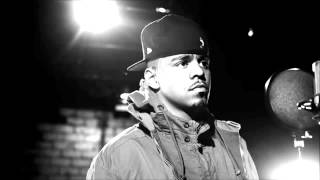 Watch J Cole 2012 video