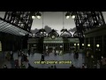Un monde truqu (2014) Watch Online