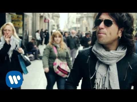 La Flor Video