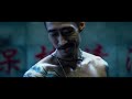 Lucy bande annonce vost (scarlett johansson) - youtube