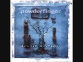 Powderfinger -  Pick You Up