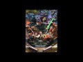 desctructoid