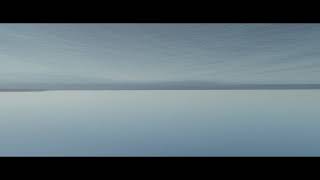 Laura Crespi - Claridad, Claridad - Video Oficial