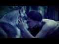 Dimond Saints | Howler