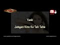 Fitri Carlina Yank Lirik Karaoke Lagu Dangdut Terbaru Nstv images Fitri Carlina Yank Lirik Karaoke Lagu Dangdut Terbaru Nstv