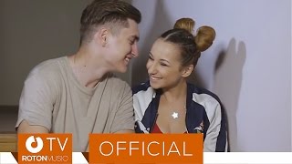 Posh - Spune-Mi Cum Sa Te Iubesc (Official Video)