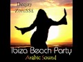 Best House Music (Arabic sound part3) 2011 №❶ ▃ ▄ ▆ *By: Dj Zoru$$£* ▆ ▄ ▃