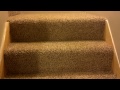 Basement - what I have been up to