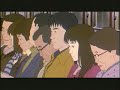 Jin-Roh: The Wolf Brigade (1999) Free Stream Movie