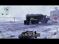 Raw XcL Montage
