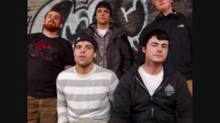 Watch Killing The Dream Part Ii motel Art video