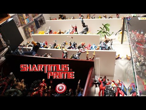 ShartimusPrime's 2016 Action Figure Collectible Toy Collection Video Time for another entry into the worst officialTime for another entry into the worst officialaction figurecontest - This time from a value standpoint. Can YOU guess what it is? ShartimusPrime's 2016 Action Figure Collectible Toy Collection Video Time for another entry into the worst officialTime for another entry into the worst officialaction figurecontest - This time from a value standpoint. Can YOU guess what it is?