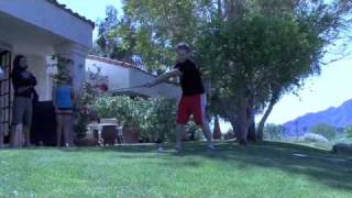 Watch Rocket From The Crypt Too Many Balls video