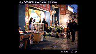 Watch Brian Eno Just Another Day video