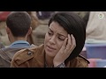 مسلسل باب الدشرة الحلقة 9 - Bab Edechra