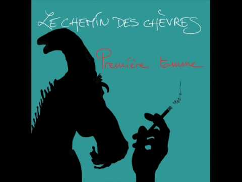 Bière, Femmes Et Football Video