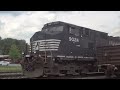 ho scale