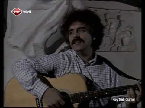 Yeni Türkü - Resim Video Klibi Yeni Türkü - Resim Video Klibi