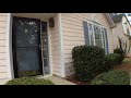3 Bedroom, 2.5 Bath Duluth Georgia home for rent