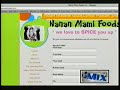 Order finadene and other Guam foods online with Nanan Mami