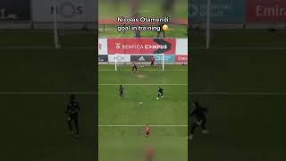 8p-ckEq-_W4 Video Image