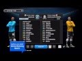 PES 2013 How to - Best Game Plan, Formation, Ranking Match - Winning Tips! (HD)