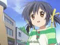 lolicon