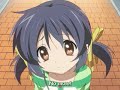 lolicon