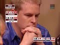 daniel negreanu vs erick lindgren high stakes pokerreplace