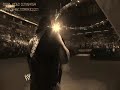 Wwe Ring Breaks Bigshow Vs Mark Henry