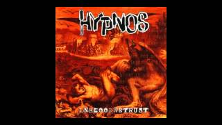 Watch Hypnos Cholera Mor video