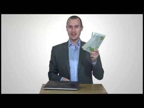 adwords-online-kursus-hvad-skal-jeg-bruge-adwords-til.html