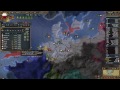 Nations