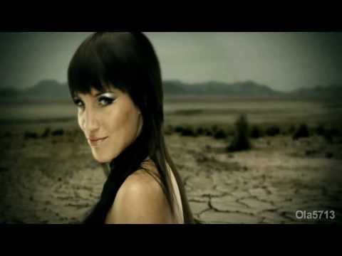 Scorpion Dance - Instrumental Arabic Music