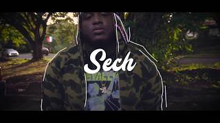 Sech - Miss Lonely