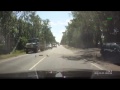 Подборка аварий и ДТП Май 2012 | Car Crash compilation May 2012