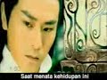 Pendekar Pemanah Rajawali Opening Le Indonesia Vers images Pendekar Pemanah Rajawali Opening Le Indonesia Vers