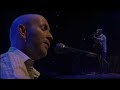 Kieran Goss - Hand Upon My Heart
