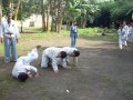 image Pencak Silat Batara Perkasa Ponorogo Cab Jateng 6